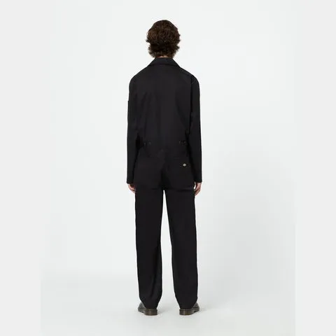 Dickies - Combinaison Haughton Homme