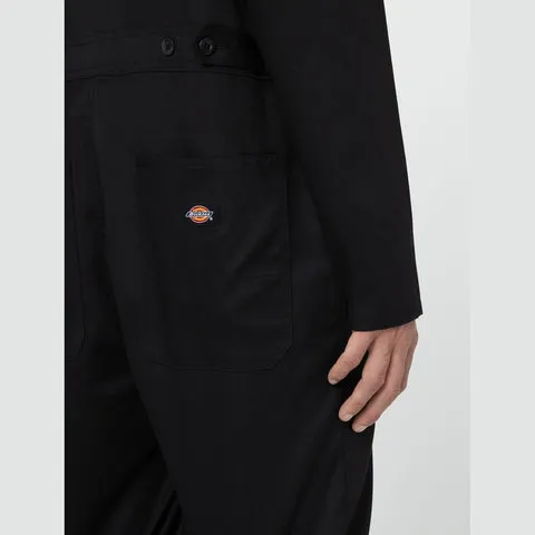 Dickies - Combinaison Haughton Homme