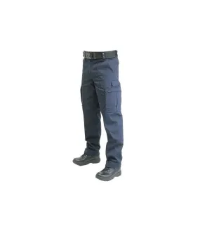 Découvrez le pantalon Gk ultimate marine en coloris mat à 56.99?