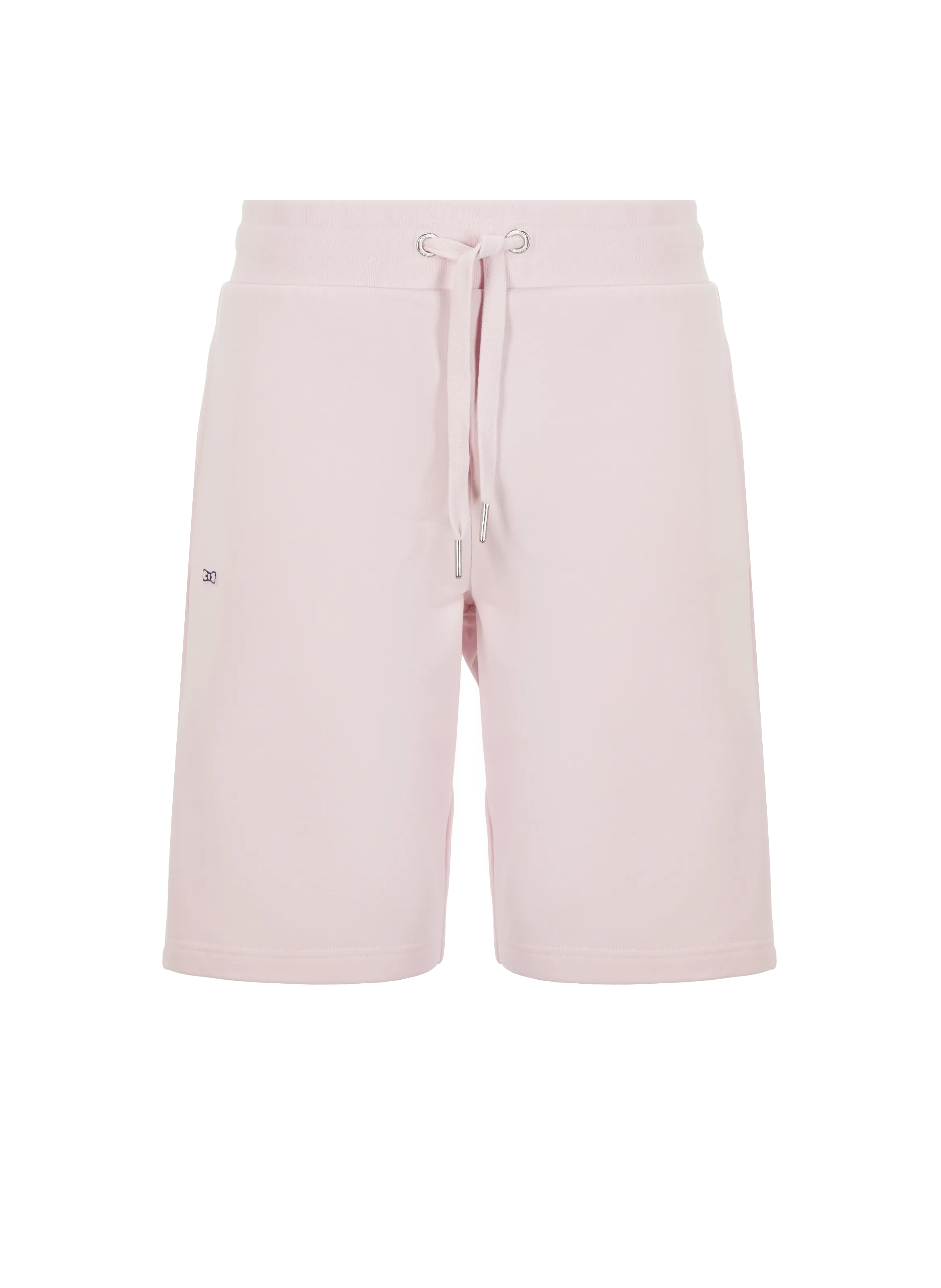 EDEN PARK  Short de jogging - Rose