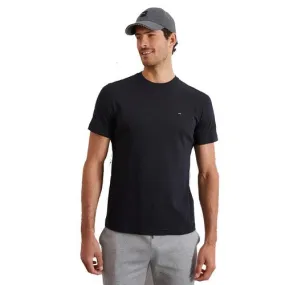 EDEN PARK TEE SHIRT Noir