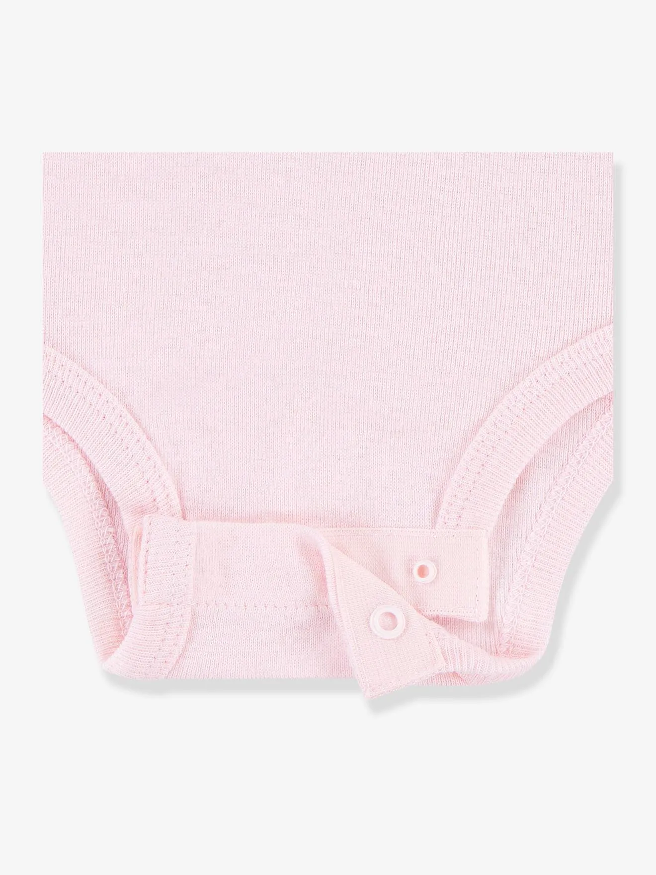 Ensemble 3 pièces bébé Batwin de Levi's® rose pâle - Levi's