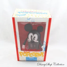 Figurine Vinylmation Mickey DISNEY Popcorns noir et blanc vinyle 16...