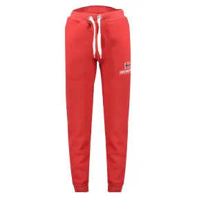 Geographical Norway Max Homme - Jogging