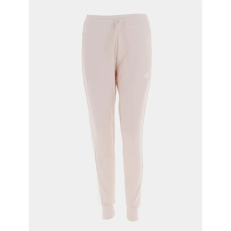 Jogging abbie marron femme - Jjxx | wimod