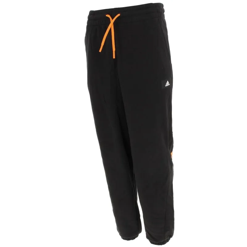 Jogging abbie marron femme - Jjxx | wimod