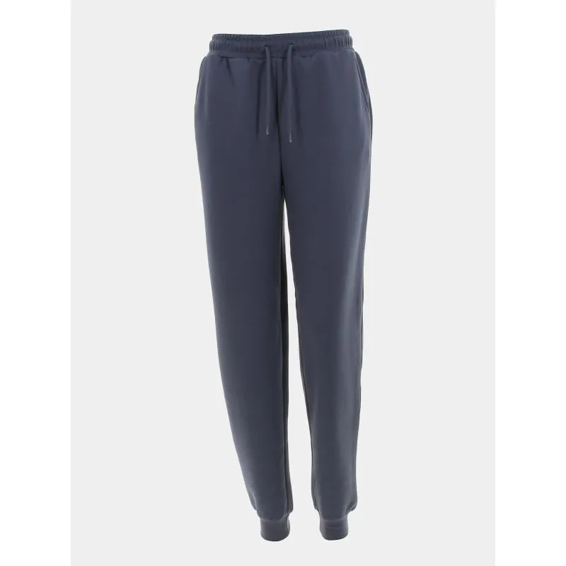 Jogging abbie marron femme - Jjxx | wimod