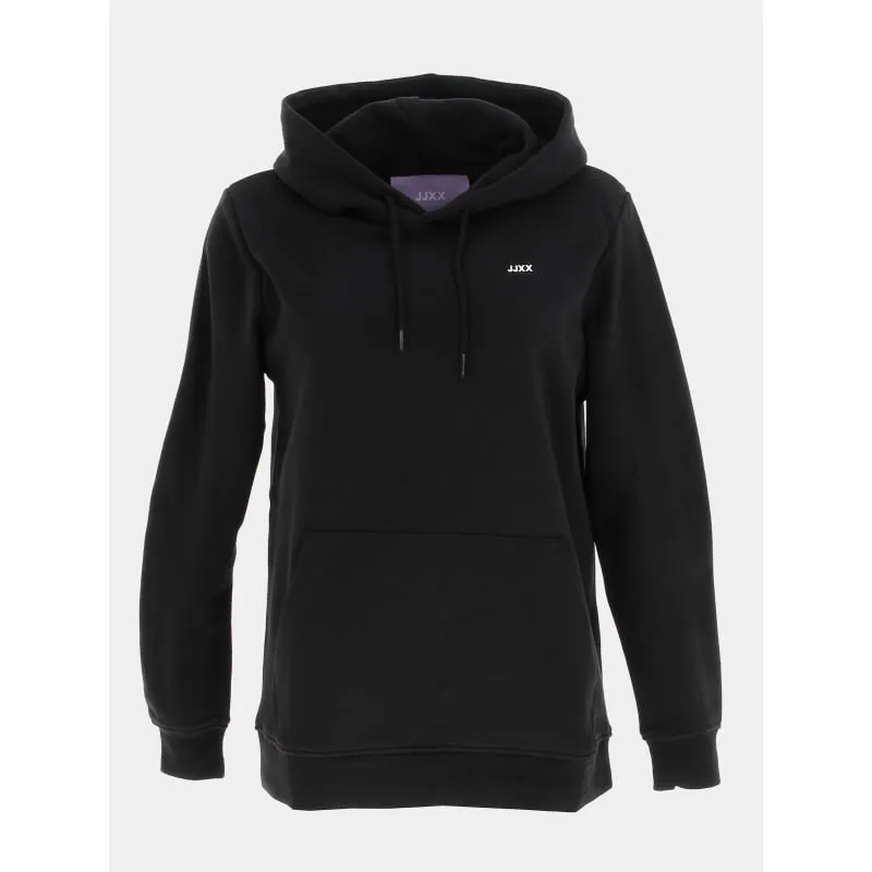 Jogging abbie marron femme - Jjxx | wimod