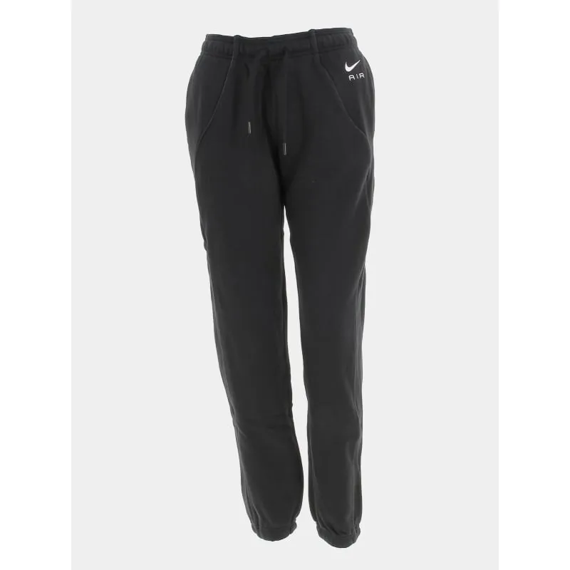 Jogging abbie marron femme - Jjxx | wimod