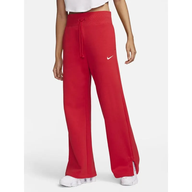 Jogging abbie marron femme - Jjxx | wimod