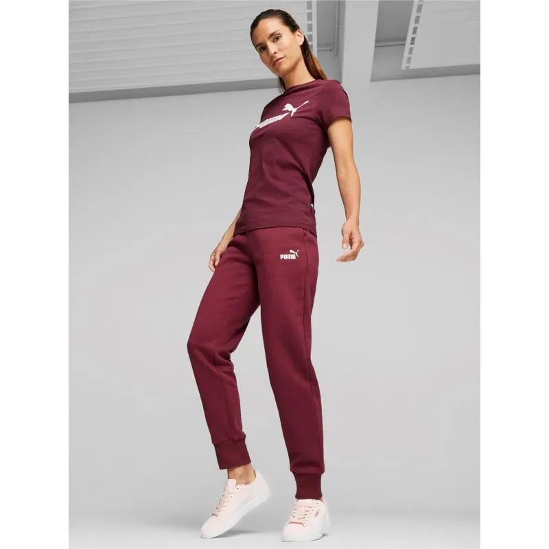 Jogging abbie relax vert violet femme - Jjxx | wimod