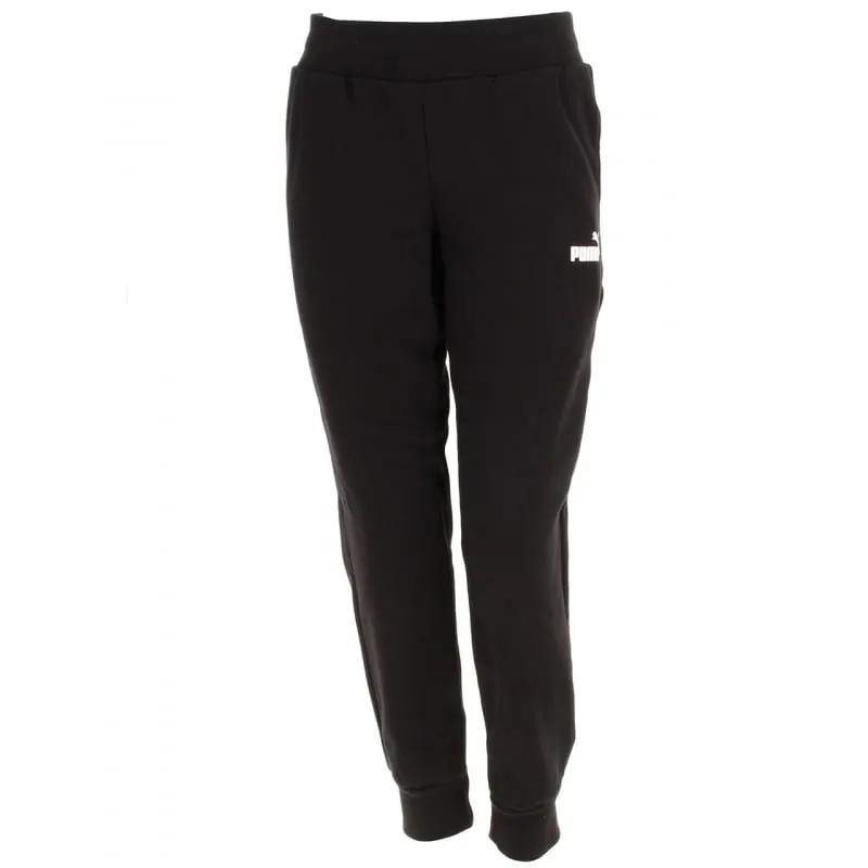 Jogging abbie relax vert violet femme - Jjxx | wimod