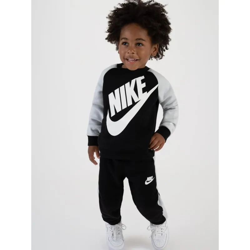 Jogging arthur vert forêt enfant - Jack & Jones | wimod