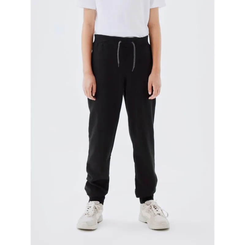 Jogging arthur vert forêt enfant - Jack & Jones | wimod