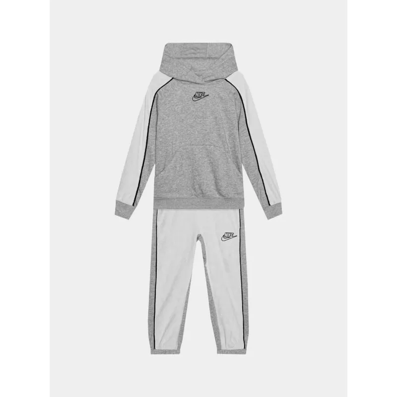 Jogging arthur vert forêt enfant - Jack & Jones | wimod