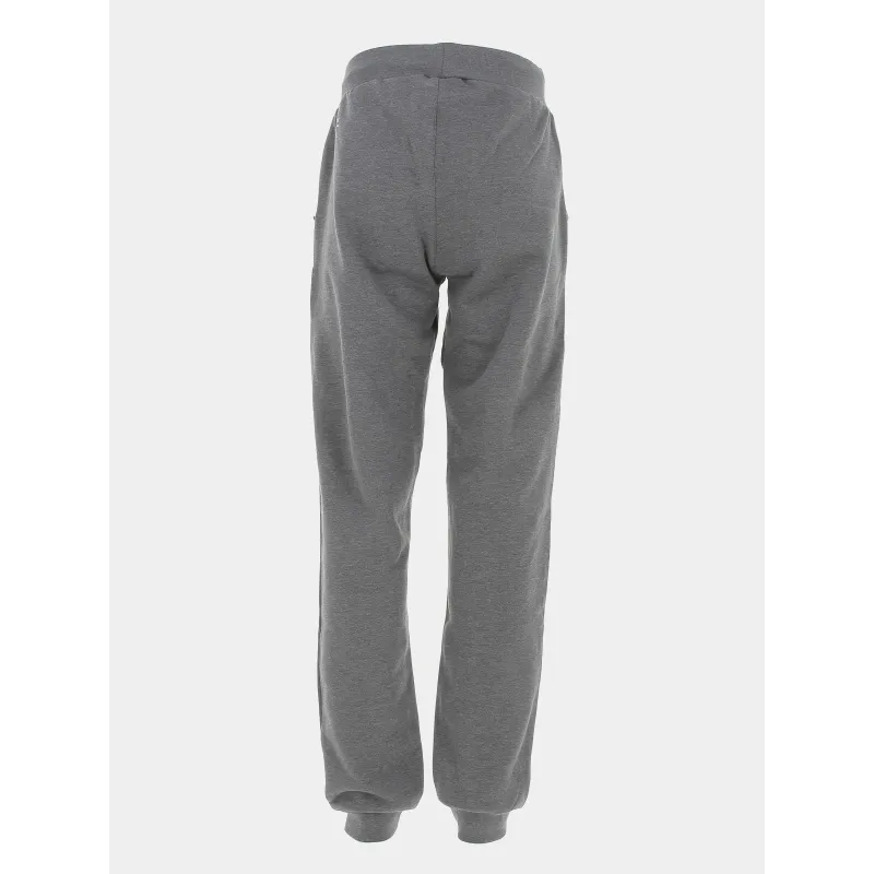 Jogging chill melange gris homme - Picture | wimod