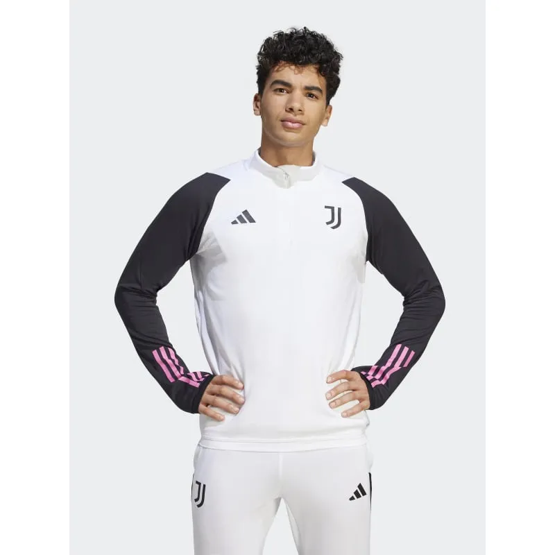 Jogging de sport tiro23 noir homme - Adidas | wimod