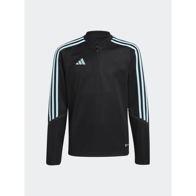 Jogging de sport tiro23 noir homme - Adidas | wimod