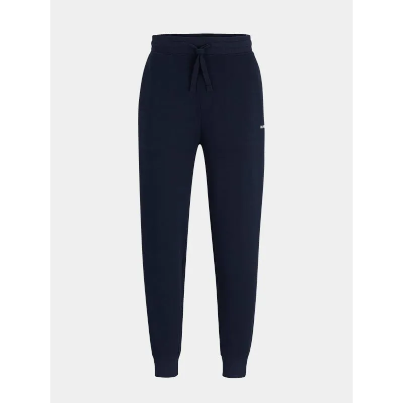 Jogging essential fleece jordan bleu clair homme - Nike | wimod