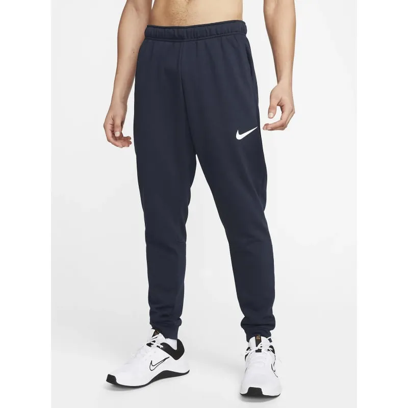 Jogging essential fleece jordan bleu clair homme - Nike | wimod