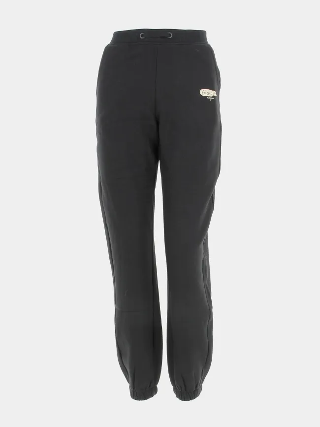 Jogging friends kridag noir fille - Kaporal | wimod