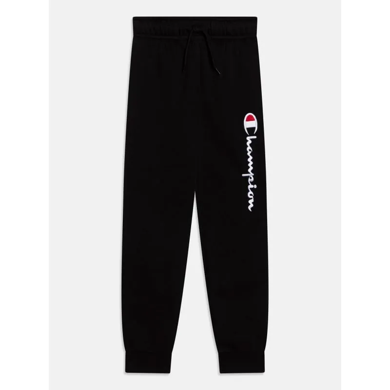 Jogging friends kridag noir fille - Kaporal | wimod