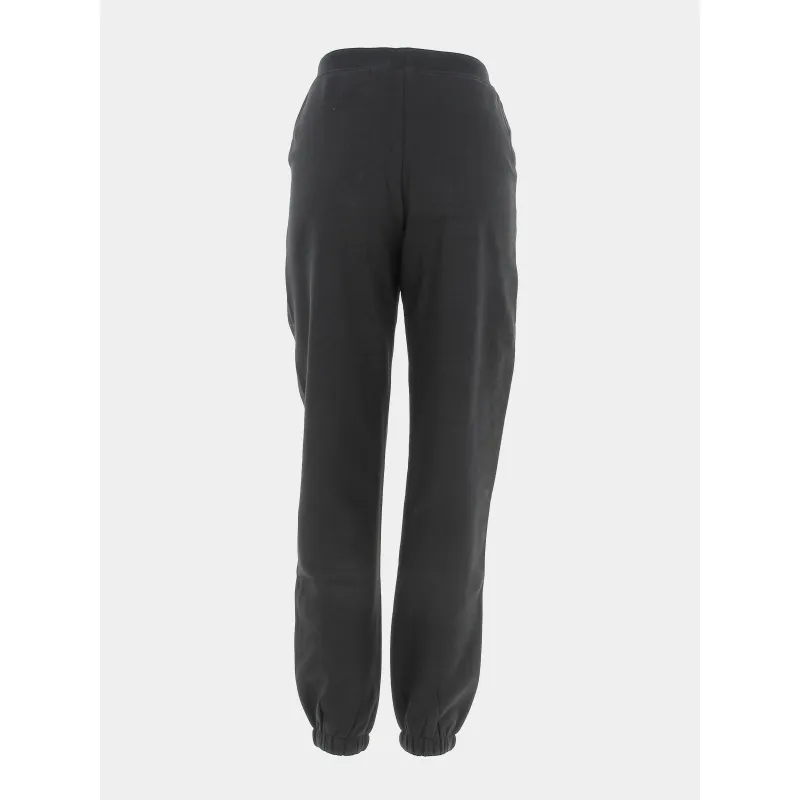 Jogging friends kridag noir fille - Kaporal | wimod