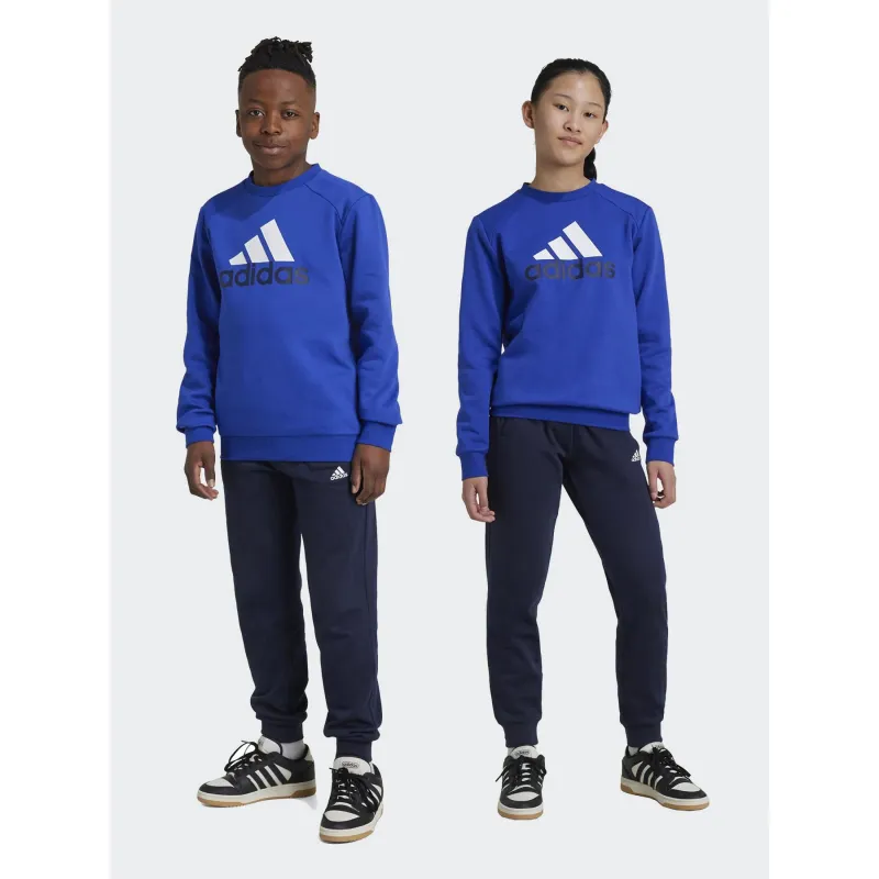 Jogging friends kridag noir fille - Kaporal | wimod