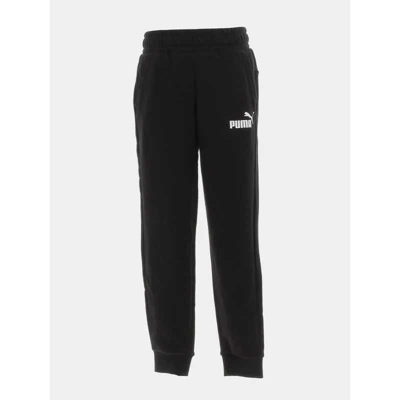 Jogging friends kridag noir fille - Kaporal | wimod