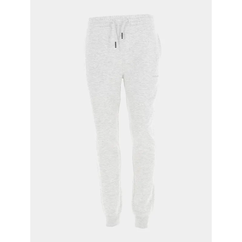 Jogging narky gris garçon - Teddy Smith | wimod