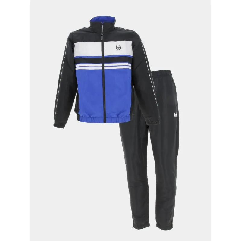 Jogging narky uni noir homme - Teddy Smith | wimod