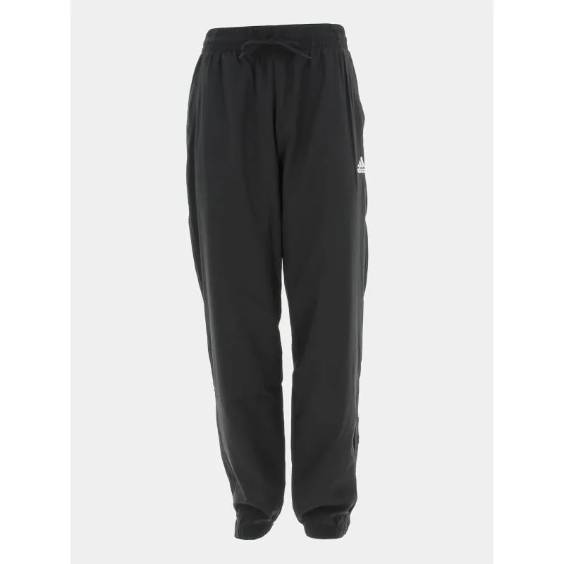 Jogging narky uni noir homme - Teddy Smith | wimod