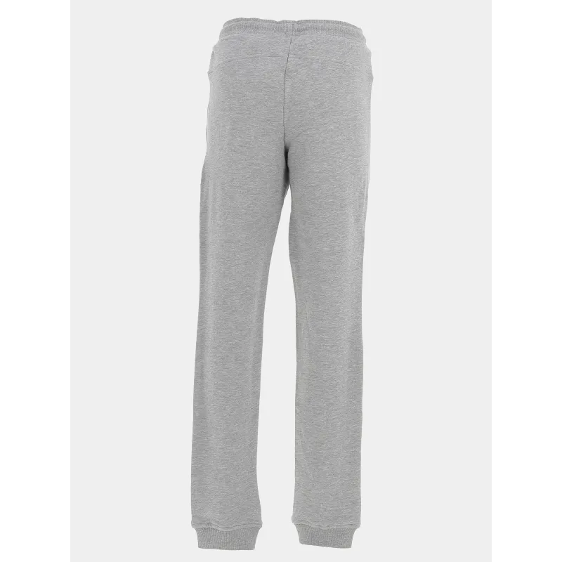 Jogging nate gris garçon - Jack & Jones | wimod