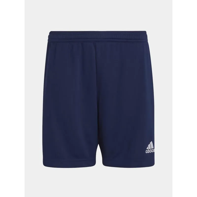 Jogging Olympique Lyonnais 24-25 bleu marine enfant - Adidas | wimod