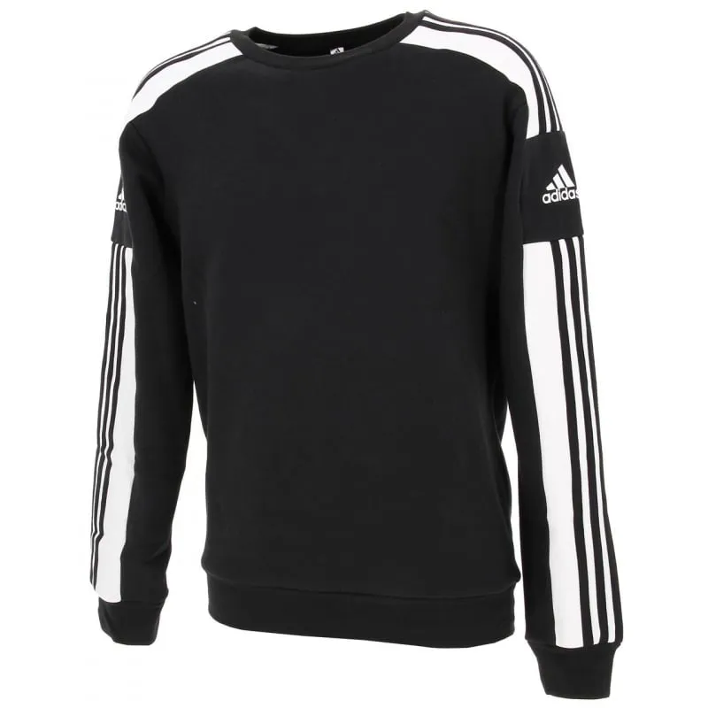 Jogging Olympique Lyonnais 24-25 bleu marine enfant - Adidas | wimod