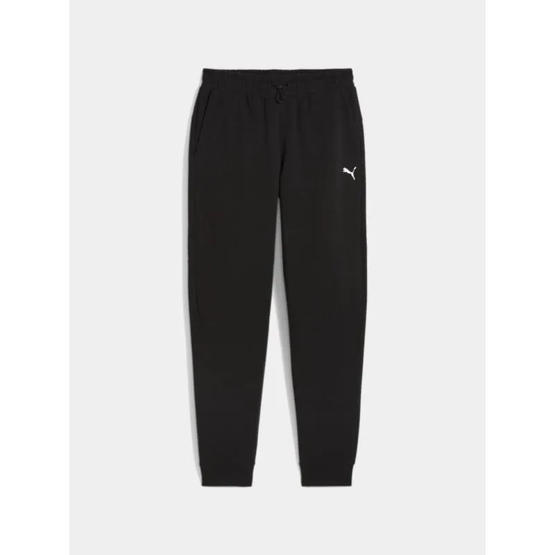 Jogging sportswear club bleu marine homme - Nike - Nike | wimod