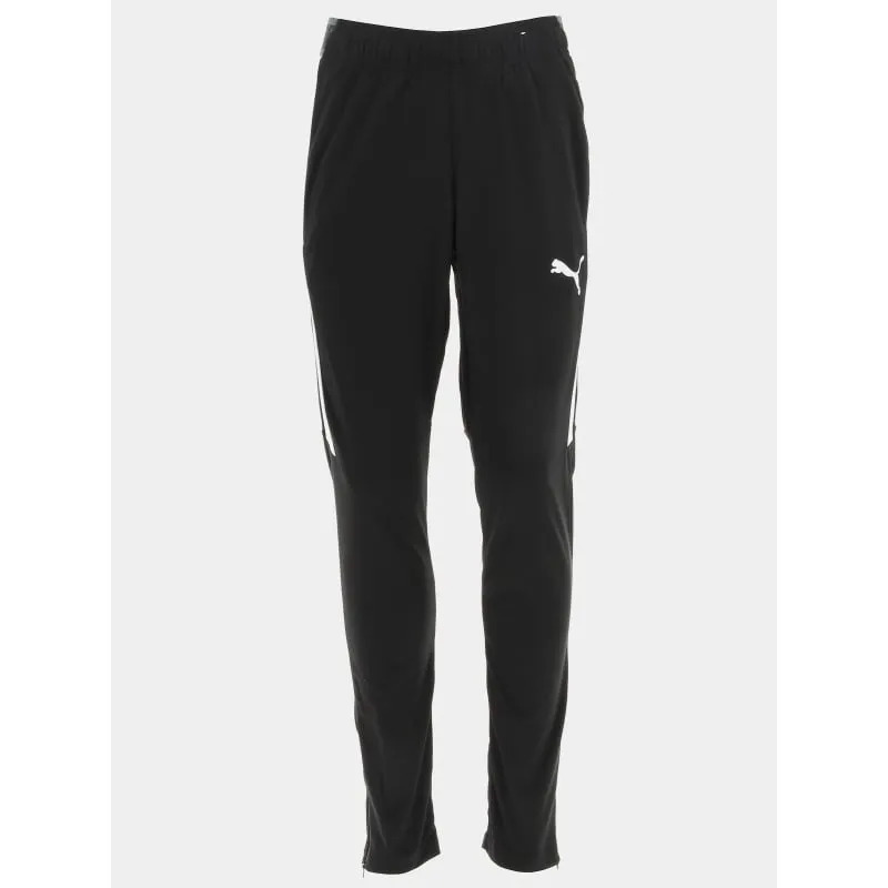 Jogging sportswear club bleu marine homme - Nike - Nike | wimod