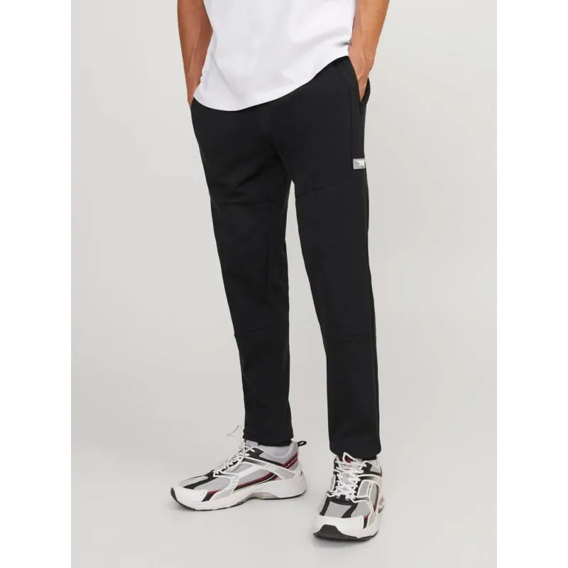 Jogging sportswear club bleu marine homme - Nike - Nike | wimod