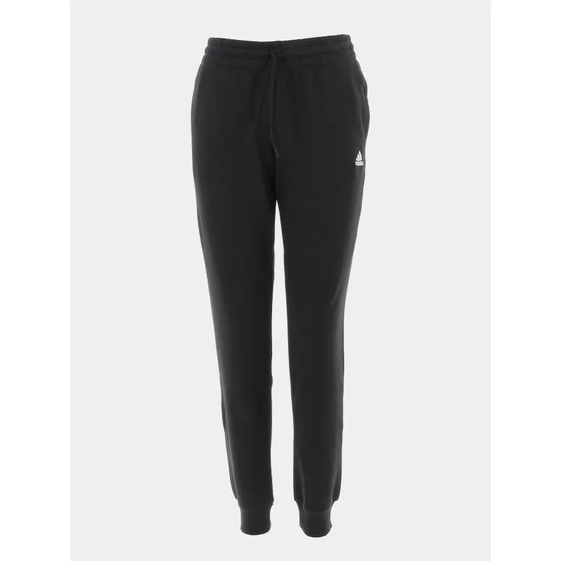 Jogging sportswear club rose femme - Nike | wimod