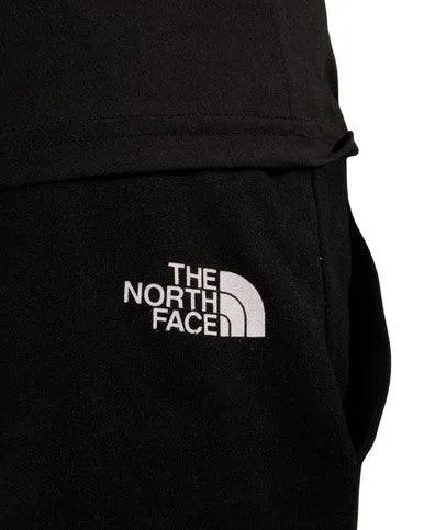 JOGGING THE NORTH FACE ZUMU NOIR