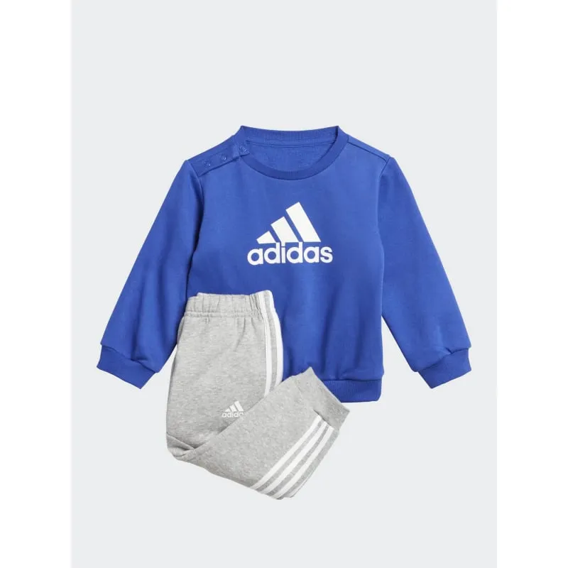 Jogging tiro23 noir enfant - Adidas | wimod