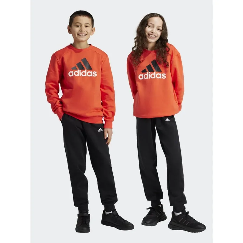 Jogging tiro23 noir enfant - Adidas | wimod