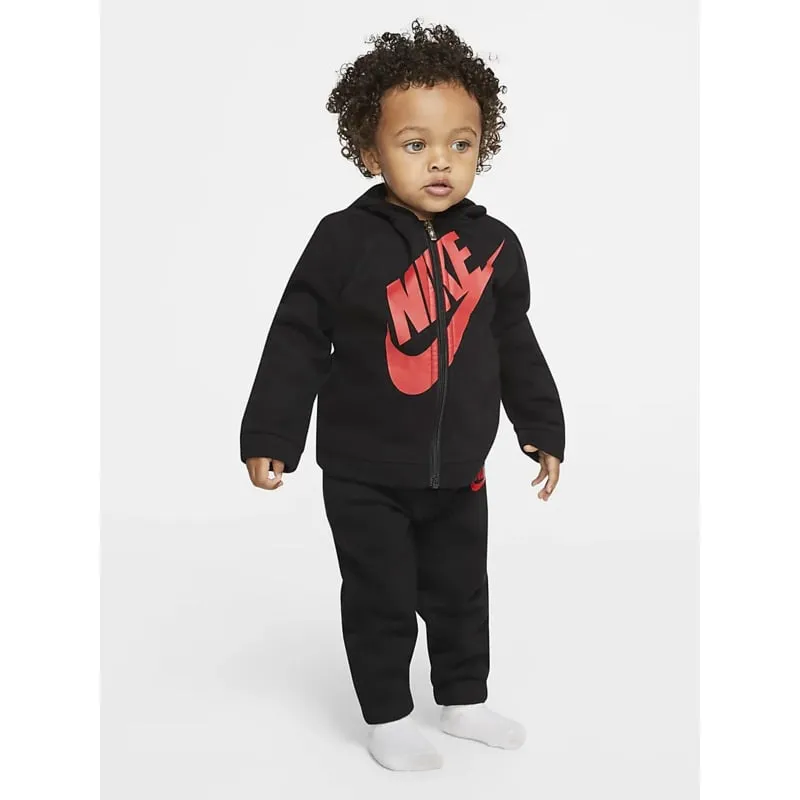 Jogging tiro23 noir enfant - Adidas | wimod