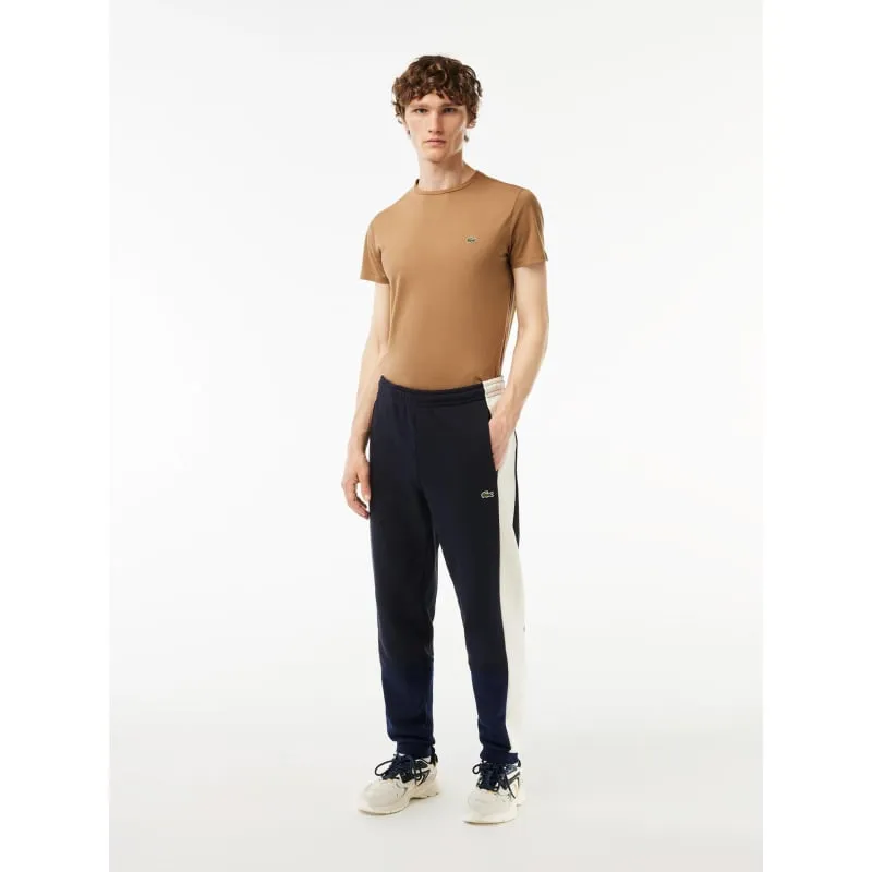 Jogging uni logo doak beige homme - Hugo | wimod