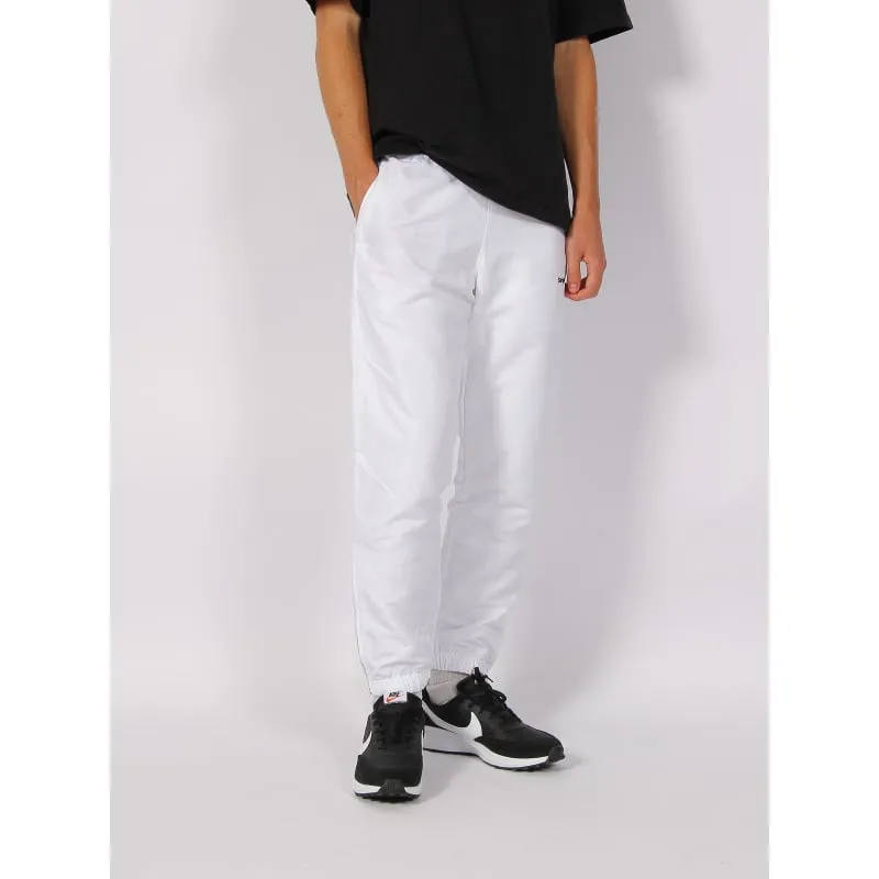 Jogging walker kaki homme - Jack & Jones | wimod