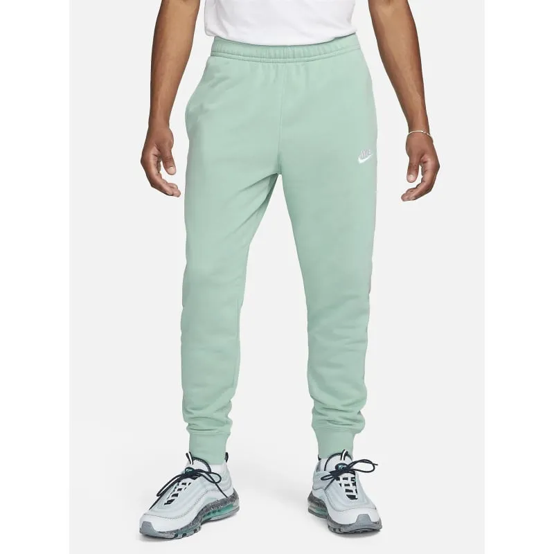 Jogging will kaki homme - Jack & Jones | wimod