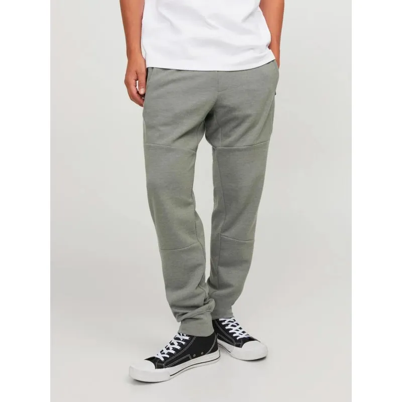 Jogging will kaki homme - Jack & Jones | wimod