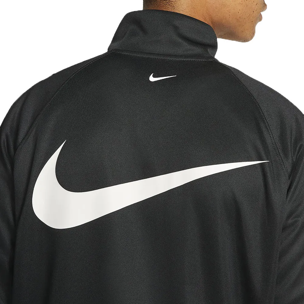 M Nsw Swoosh Sweat Zip Homme