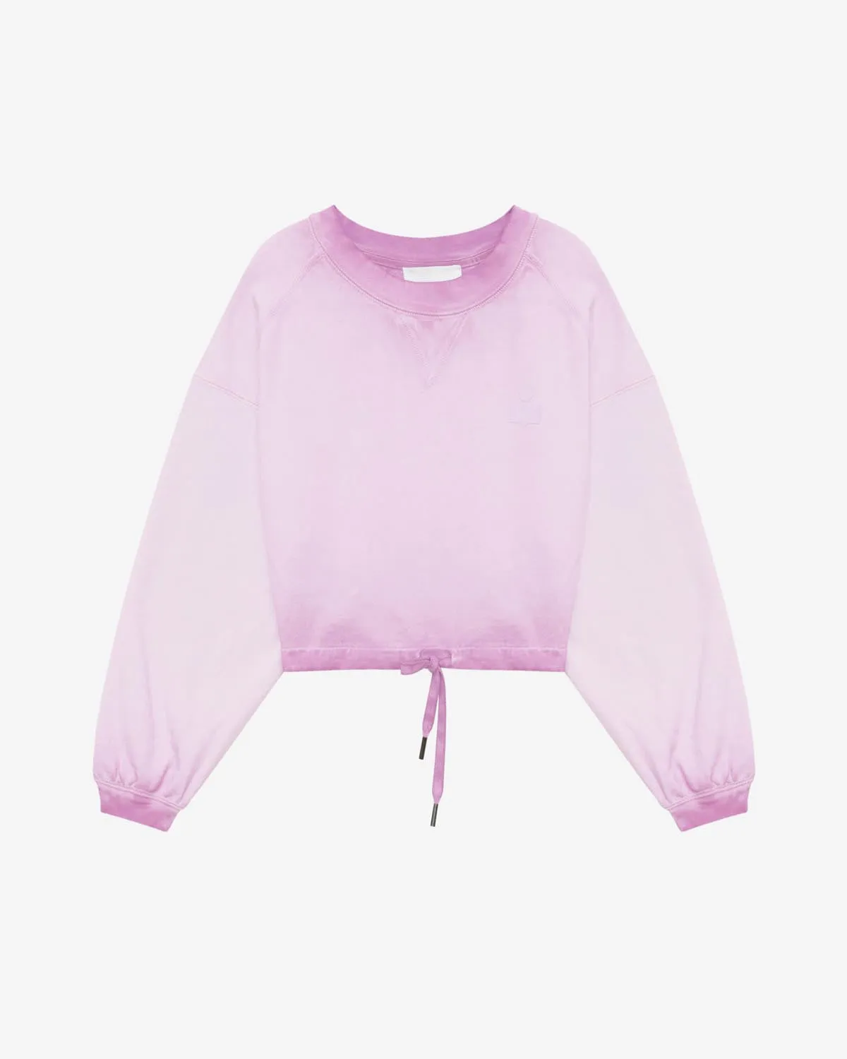 Margo sweatshirt