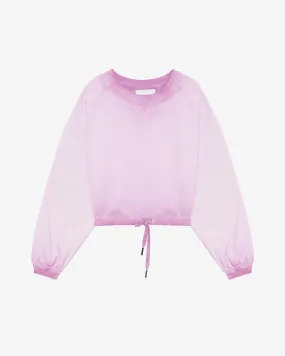 Margo sweatshirt